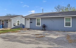 205 E Bremond Street, Ennis, TX 75119