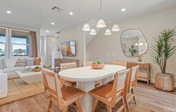 1874 S Union Street, Anaheim, CA 92805