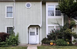 4 POND VIEW DRIVE, PLAINSBORO, NJ 08536