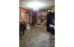 9971 Mercer mill Brown Marsh Road, Clarkton, NC 28433