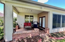9825 SE 125TH LANE, SUMMERFIELD, FL 34491