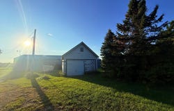18863 State Highway 65, Goodland, MN 55742