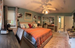 4 Skeinah Circle, Cherokee Village, AR 72529