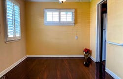 14321 Temple Avenue, La Puente, CA 91744