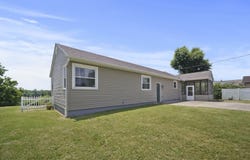 707 2nd Street East, South Point, OH 45680