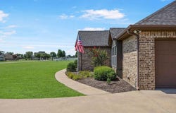 577 Hidden Lakes Boulevard, Gunter, TX 75058