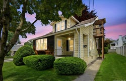 220 Sherman Avenue, Peekskill, NY 10566