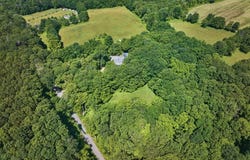 290 Rutherford Rd, Oakham, MA 01068