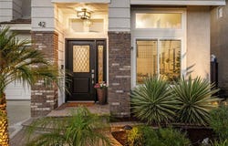42 Beech Drive, Aliso Viejo, CA 92656
