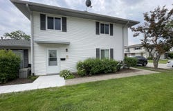 217 KENDRICK Court, Schaumburg, IL 60194