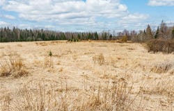 Xxx State Highway 38, Grand Rapids, MN 55744