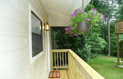 3240 Carlton Road, Cumming, GA 30041