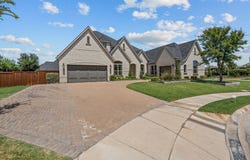 1720 Lexington Avenue, Prosper, TX 75078