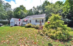 63 Park Street, Houlton, ME 04730