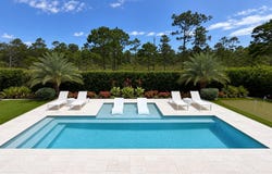 510 Ridge Road, Santa Rosa Beach, FL 32459