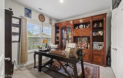 752 Greenwich Place, Richlands, NC 28574