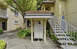 1405 Forest Run, Hercules, CA 94547