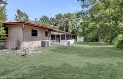 113 GREEN Drive, Palatka, FL 32177