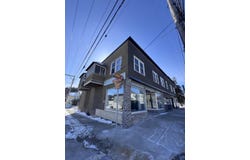 14220 NYS Route 9N, Au Sable Forks, NY 12912