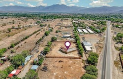 3 Calle Abenicio, Ranchos de Taos, NM 87557
