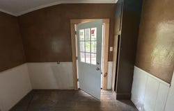 1135 Harrison Drive, McComb, MS 39648