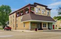 219 Lincoln Avenue, Rio, WI 53960