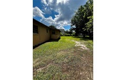 1702-1704 NW 3RD STREET, OCALA, FL 34475