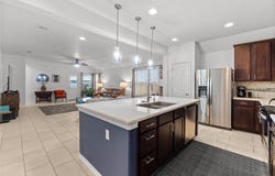 3104 Bragg PL, Pflugerville, TX 78660