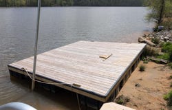 605 Living Waters Drive, Great Falls, SC 29055-0000