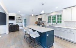 22 Whitmarsh Ln, East Bridgewater, MA 02333