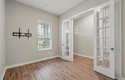 2757 S Market Square, Northlake, TX 76247