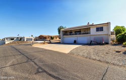 3002 Maracaibo Ct, Lake Havasu City, AZ 86404