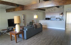 6409 Burgundy Way, Las Vegas, NV 89107