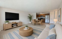 221 Beach 80th Street, Rockaway Beach, NY 11693