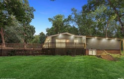 27339 SHERRY ANN Court, Donahue, IA 52746
