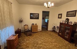 405 W State Street, Morocco, IN 47963