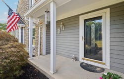 730 Lakewood Drive, Taylor Mill, KY 41015