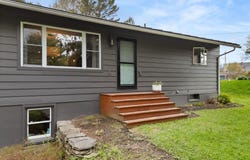 3 Salem Lane, Montpelier, VT 05602