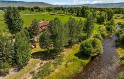 690 Sierra Vista Way, Gunnison, CO 81230