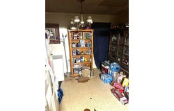 122 Erie Trail, Whitney, TX 76692