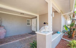 1884 SOUTHPOINTE DRIVE, SARASOTA, FL 34231