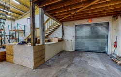 3142 Oak Grove Drive, East Stroudsburg, PA 18302