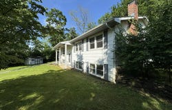 94 RIVER Road, Lewisburg, PA 17837