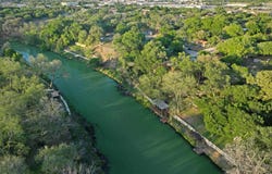 706 Gloria Drive, Seguin, TX 78155