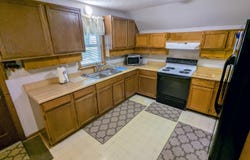 425 Long Bend Road, Galena, MO 65656