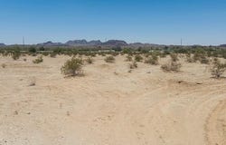 000 000, Bouse, AZ 85325
