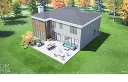 858 ELBOW LANE, WARRINGTON, PA 18976