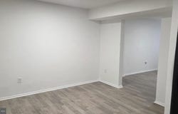 8216 MONHEGAN COURT, SEVERN, MD 21144