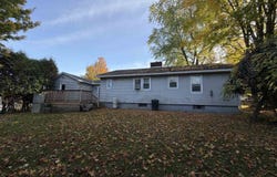 1 Whitney Street, Norwood, NY 13668