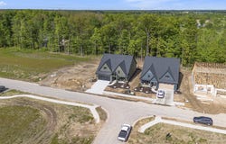8493 Ravinewood Drive, Jenison, MI 49428